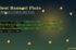 bansuri_featured